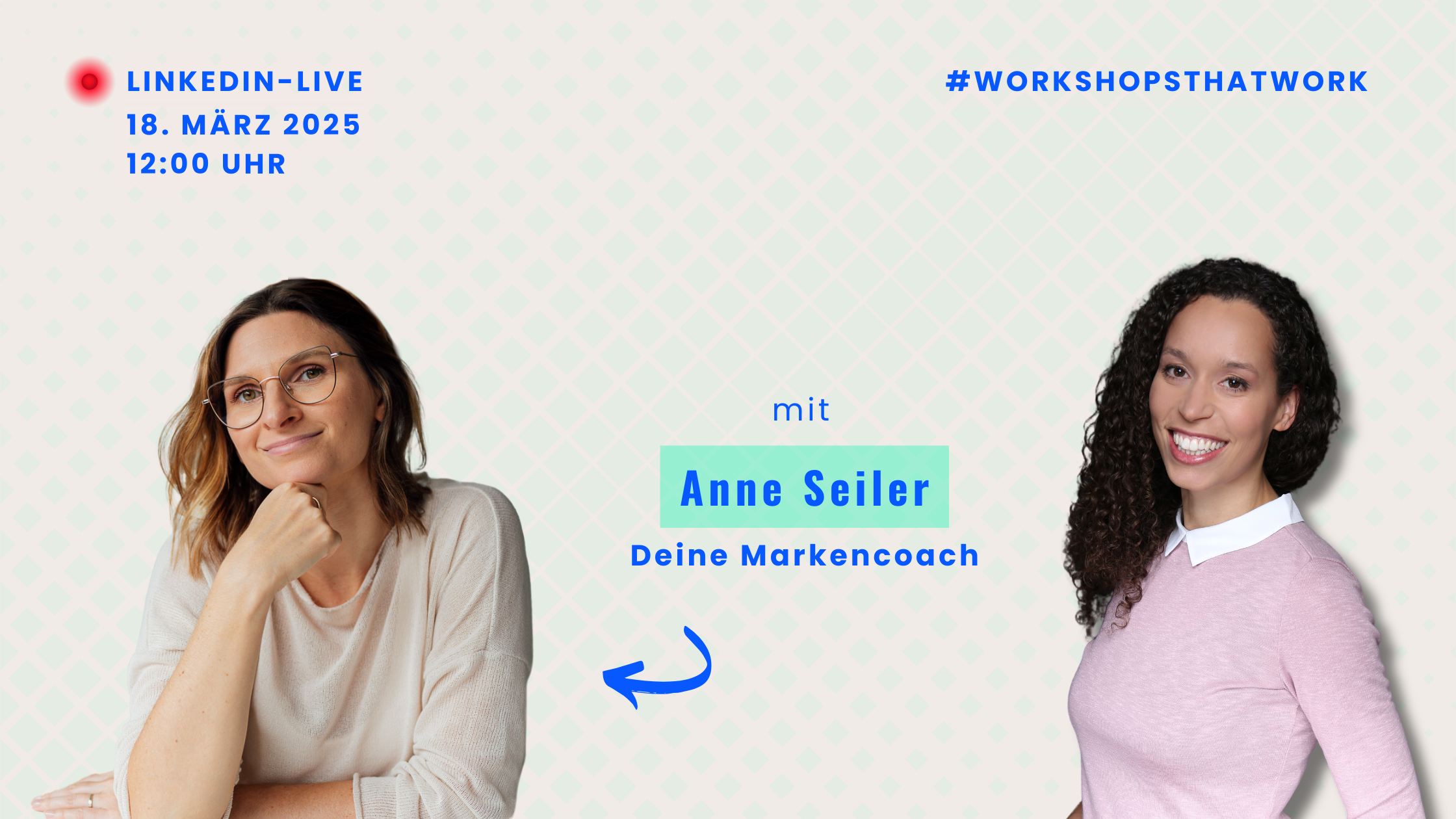 linkedin-live-mit-anne-seiler