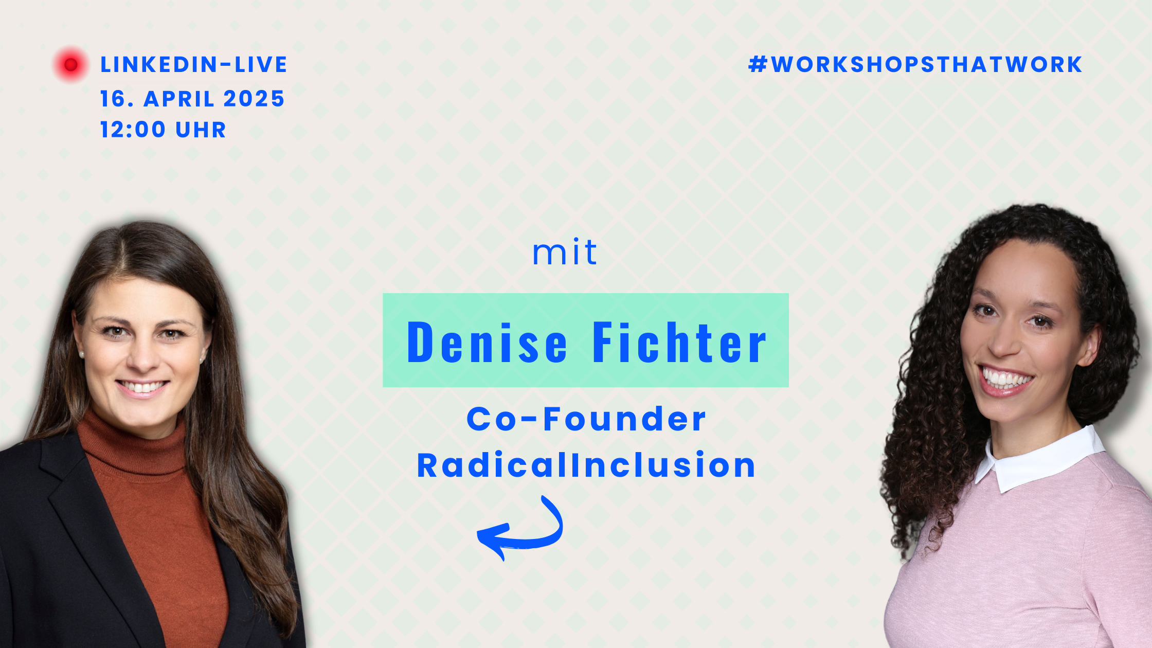 linkedin-live-mit-denise-fichter