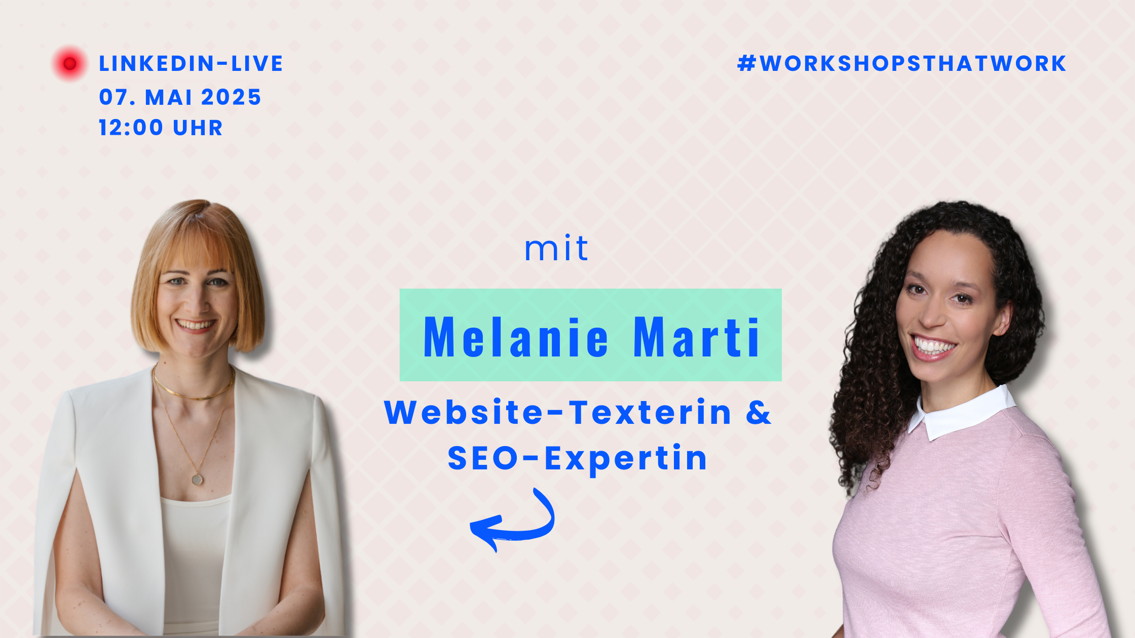 linkedin-live-mit-melanie-marti