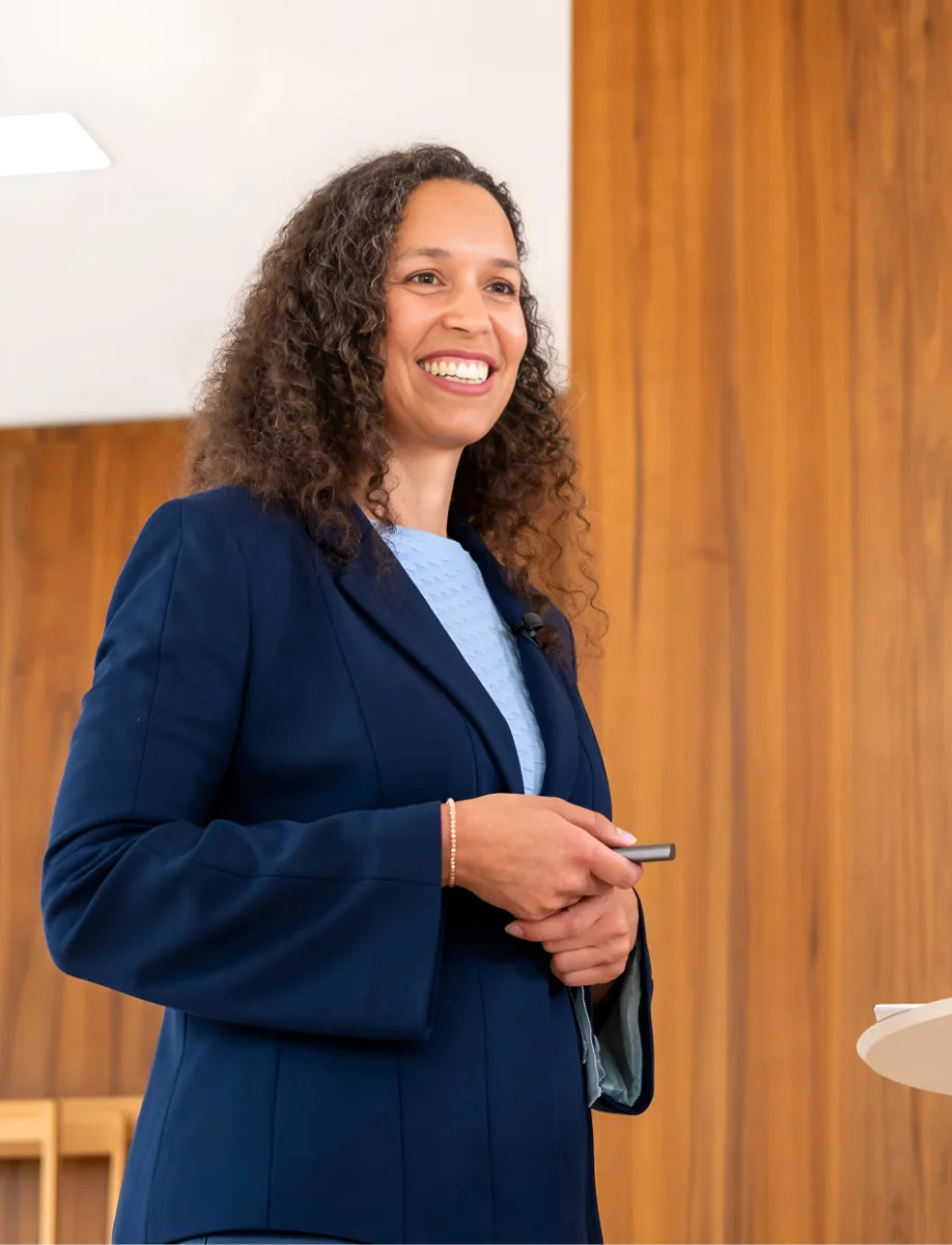 workshop konzept erstellen mit strategin adamma