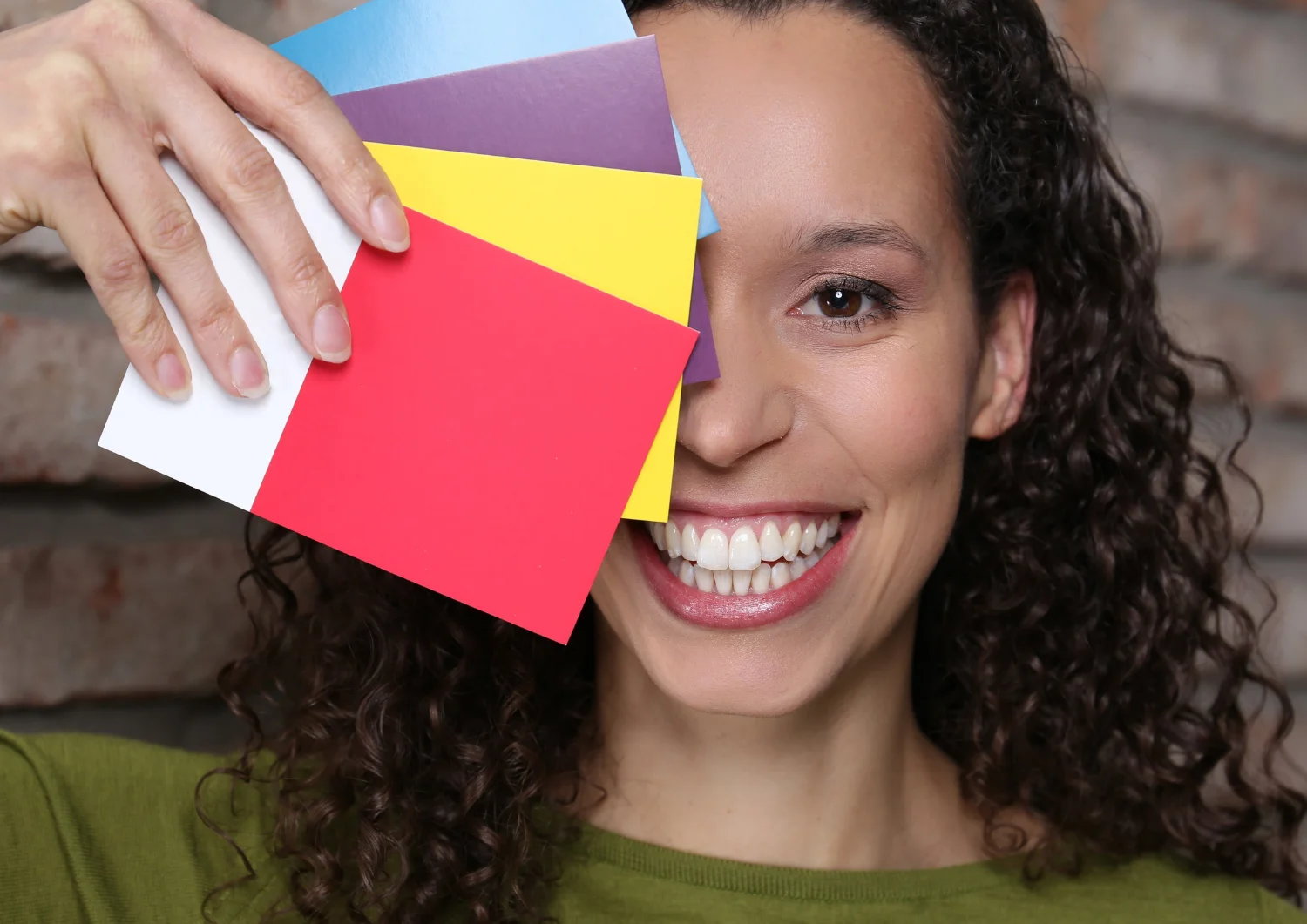 workshop methoden fuer mehr leichtigkeit und struktur